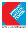 kothari medical centre