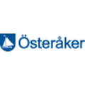 osterakers kommun