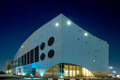 gems world academy dubai