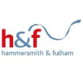 hammersmith fulham council