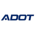 arizona department of transportation