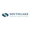 southlake regional health centre