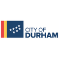 city of durham