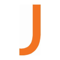 joseph brant hospital foundation