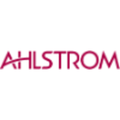 ahlstrom