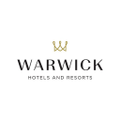 warwick hotels and resorts