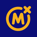 Mozzart Logo