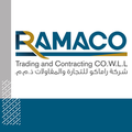 ramaco trading contracting