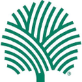 american century investments
