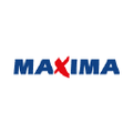 maxima eesti