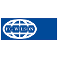 fg wilson