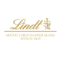 lindt sprungli schweiz