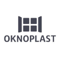 oknoplast sp z oo