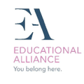 educational alliance