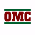 odisha mining corporation ltd