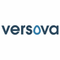 versova