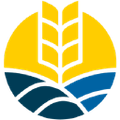 allied pinnacle