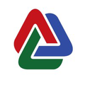 Prime Bank Ltd Logo