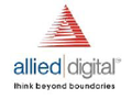 allied digital services