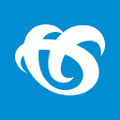 silknet