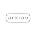 arkray inc