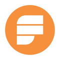 fidelity bank ghana