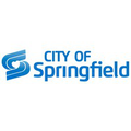 city of springfield missouri