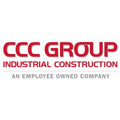 ccc group inc
