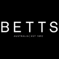 betts group