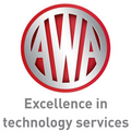 awa technology services