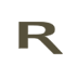 retail apparel group