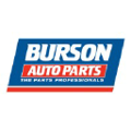 burson auto parts