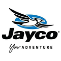 jayco corporation pty ltd australia