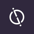 globaldata plc