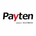 payten