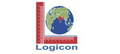 logicon facility management pvt ltd