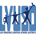 las virgenes unified school district