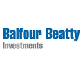 balfour beatty investments