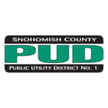 snohomish county pud