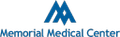memorial medical center las cruces