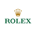 rolex sa