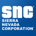 sierra nevada corporation
