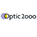 optic 2000