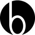 Groupe Bertrand Logo
