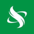 senwes