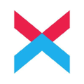 nix ukraine