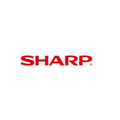 sharp electronics corporation usa