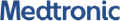 medtronic cranial and spine therapies