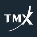 tmx group