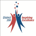 cusd 200